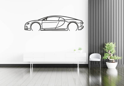 Chiron - Metal Wall Art - Metal Art