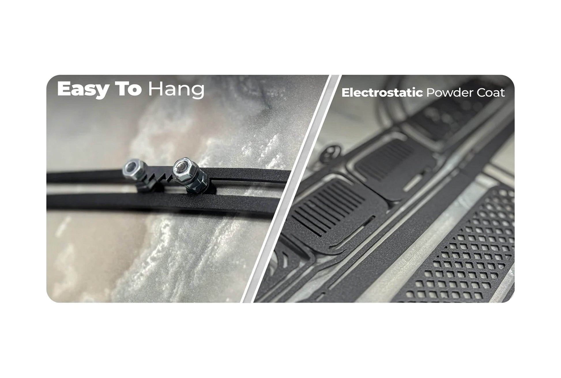 M240i Perspective - Metal Wall Art - Metal Art