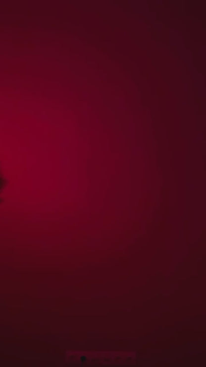 G63 AMG  — Neon Metal Wall Art